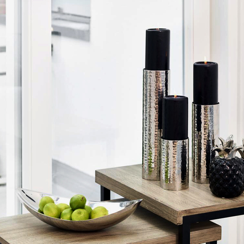 halifax obstschale edzard 57661