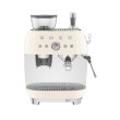 SMEG Espressomaschine