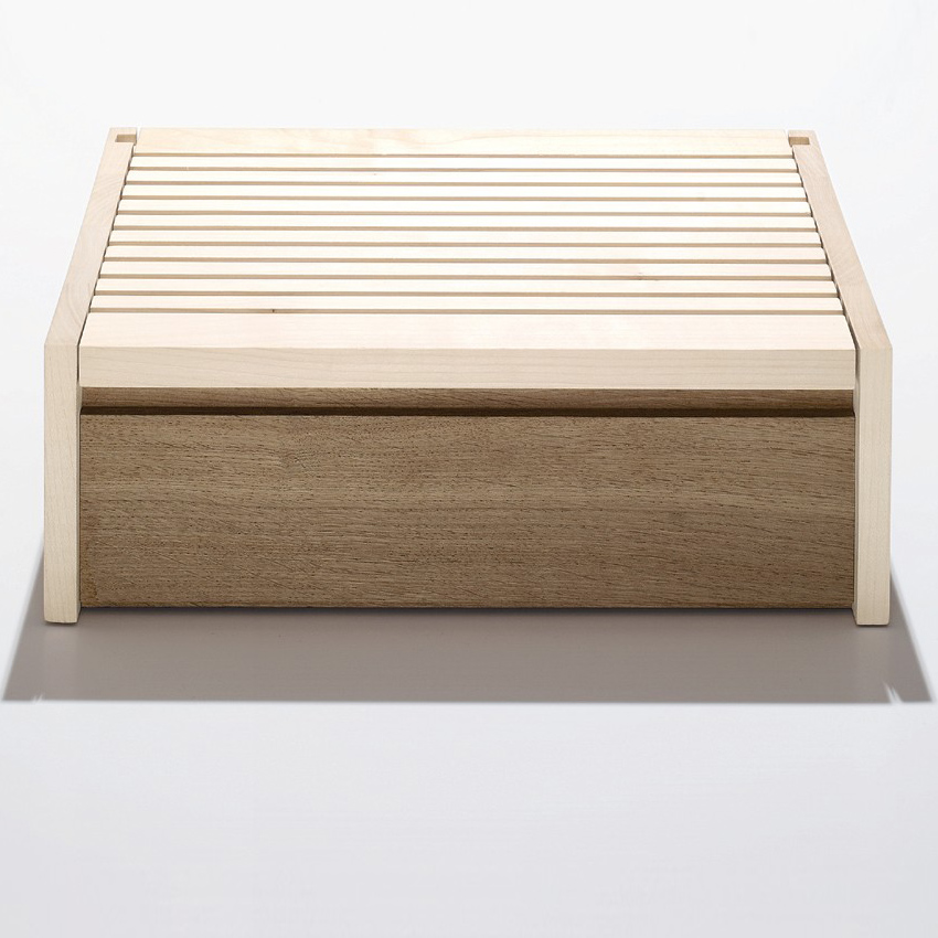 side by side brotkasten 2