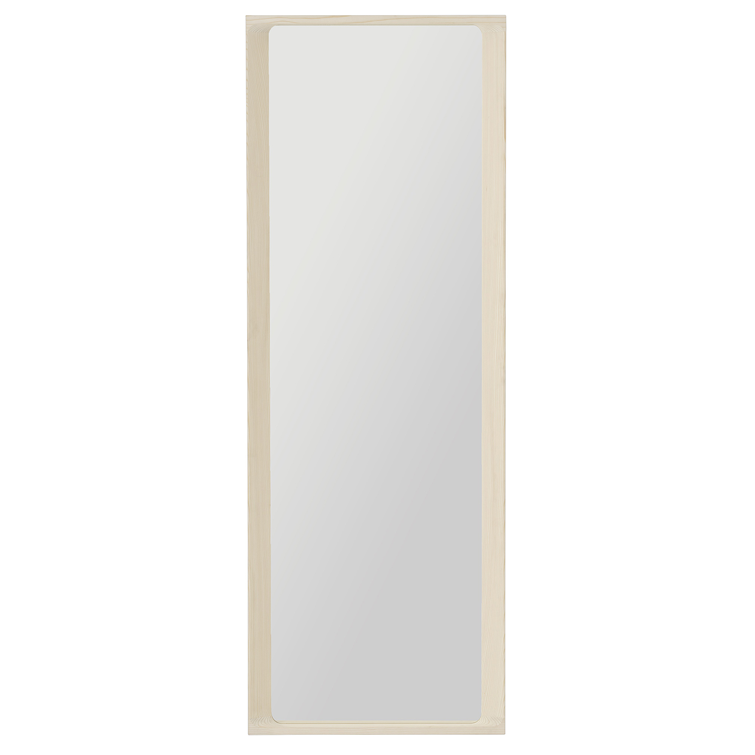 muuto Arced spiegel 170x61 spruce 105355