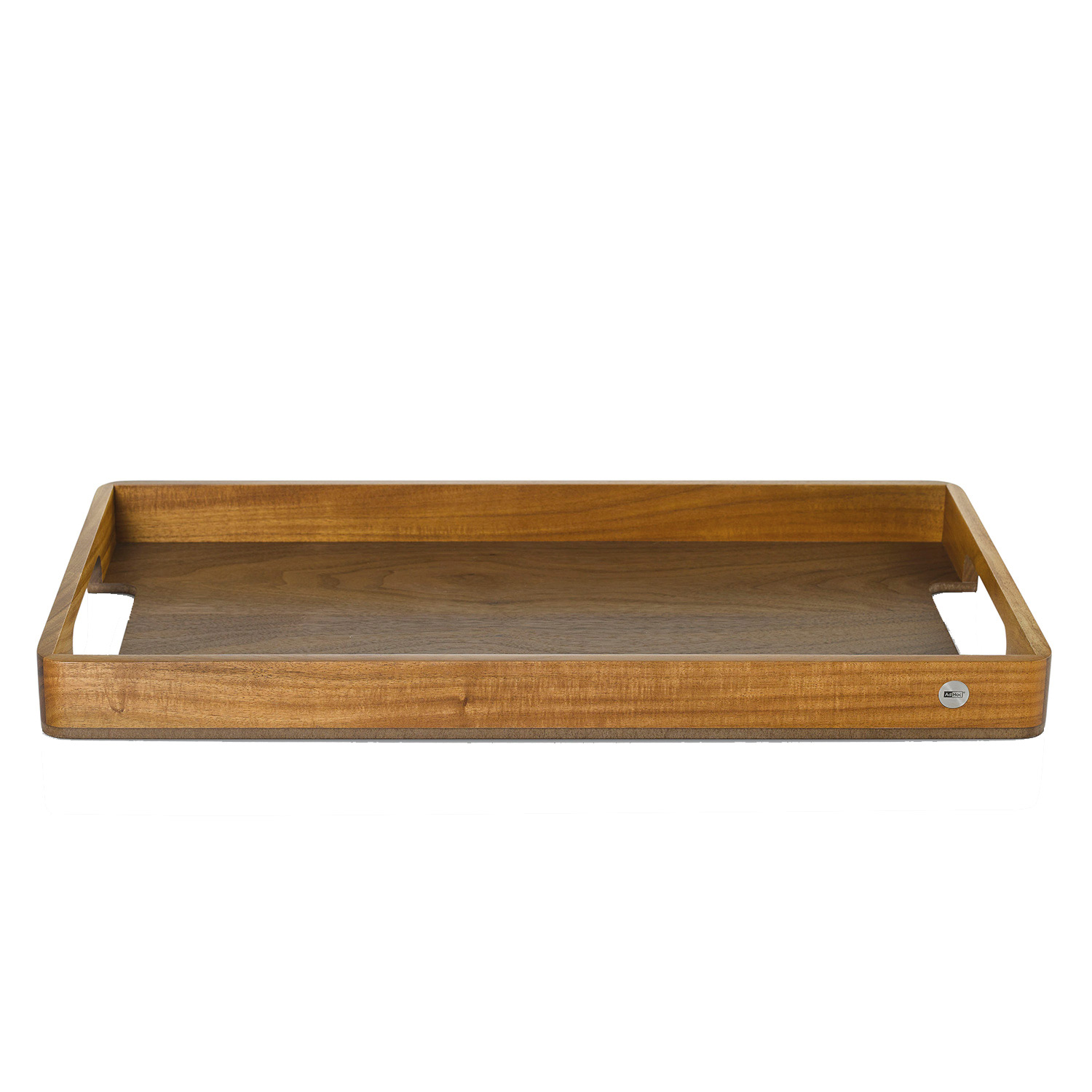 serve tablett ST21 adhoc 90398