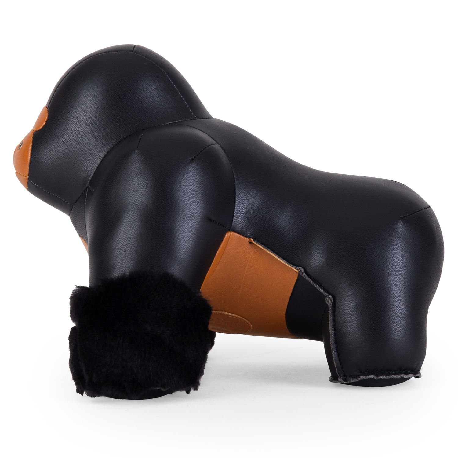 zueny tuerstopper gorilla milo ZUDV0075 0210 4