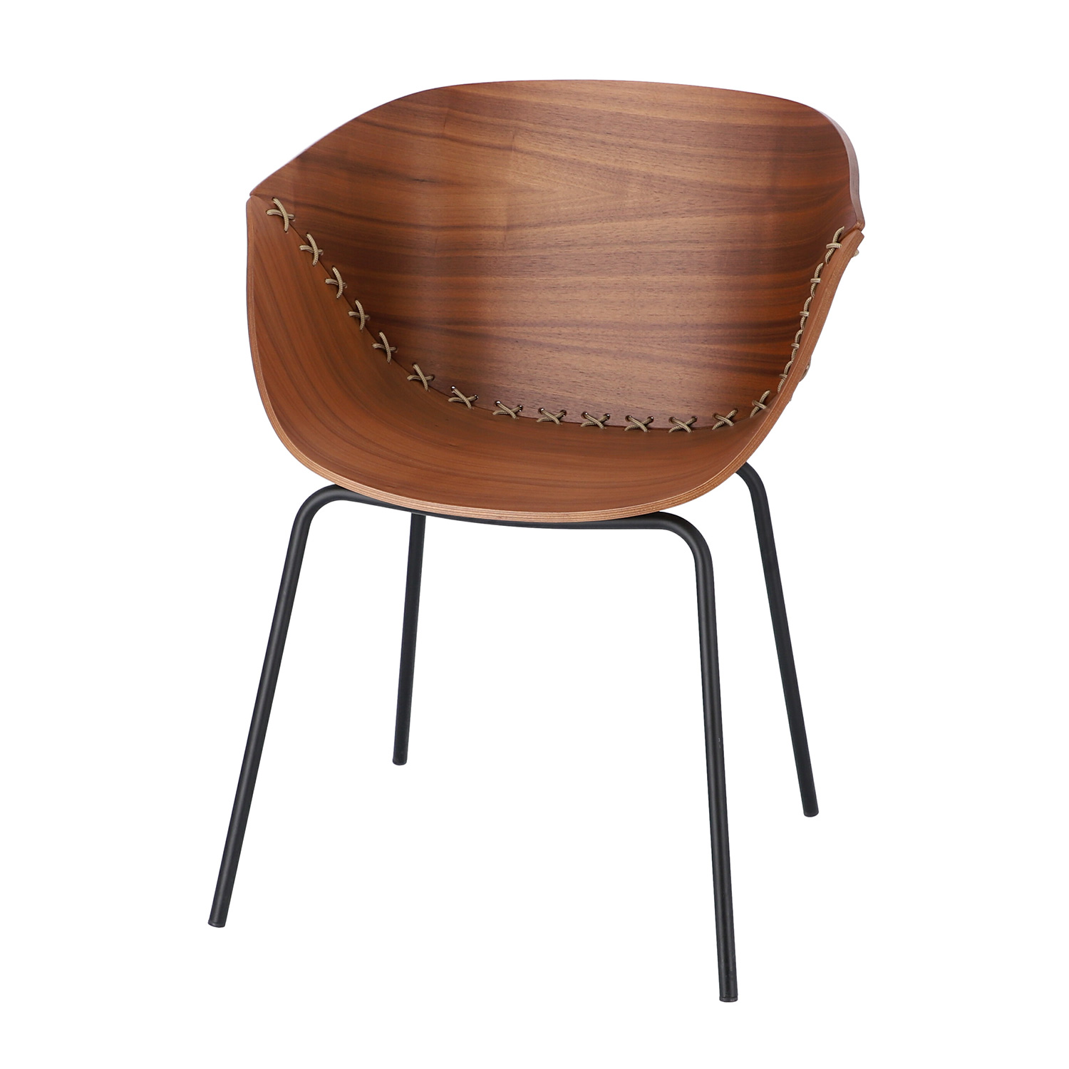 jan kurtz sessel gossip 72648