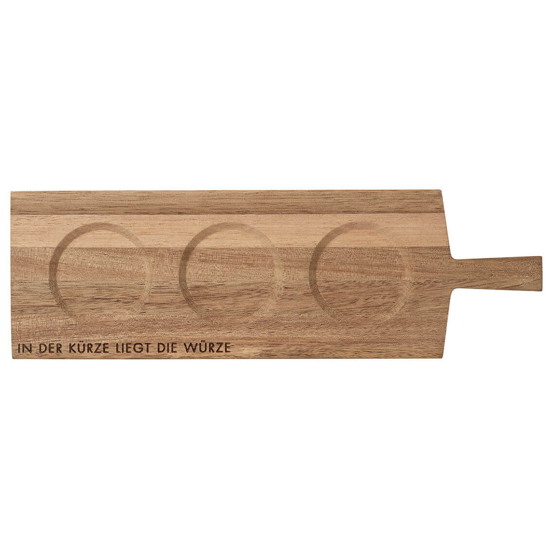 salz kraeuter raeder design