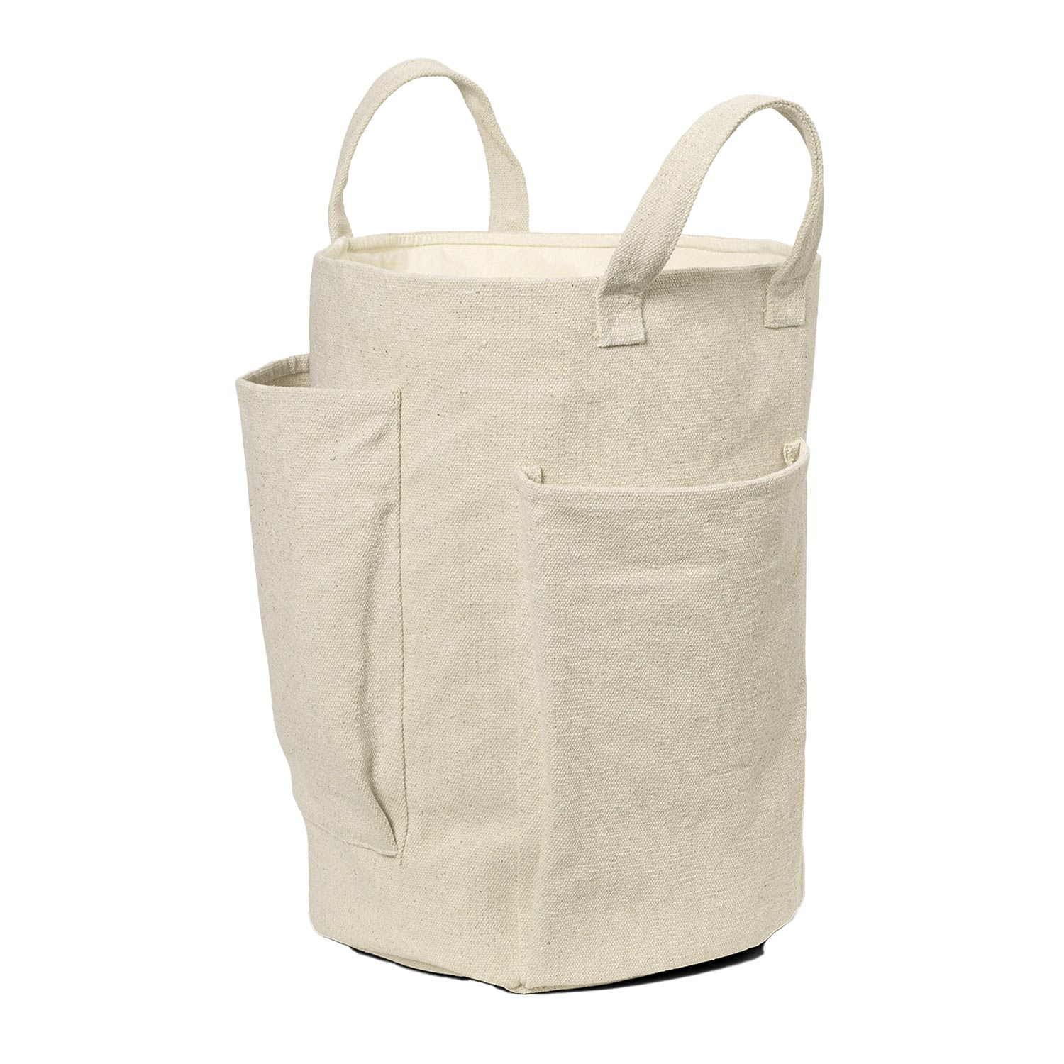 ferm living pocket aufbewahrungstasche 90924