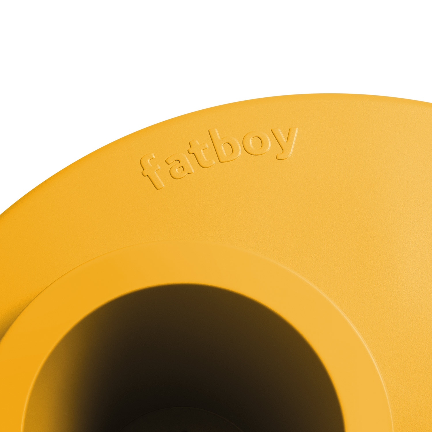 fatboy bakkes sunbeam detail 80125