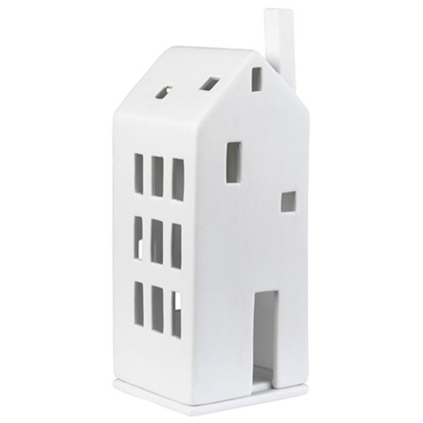 raeder design lichthaus gross tuer 1