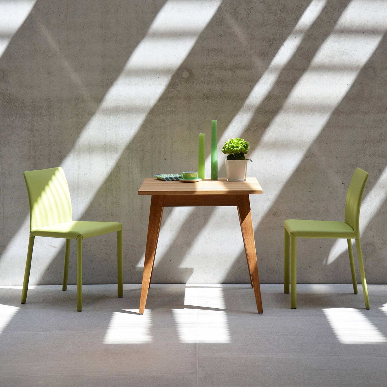 jan kurtz xaver tisch holz 72827