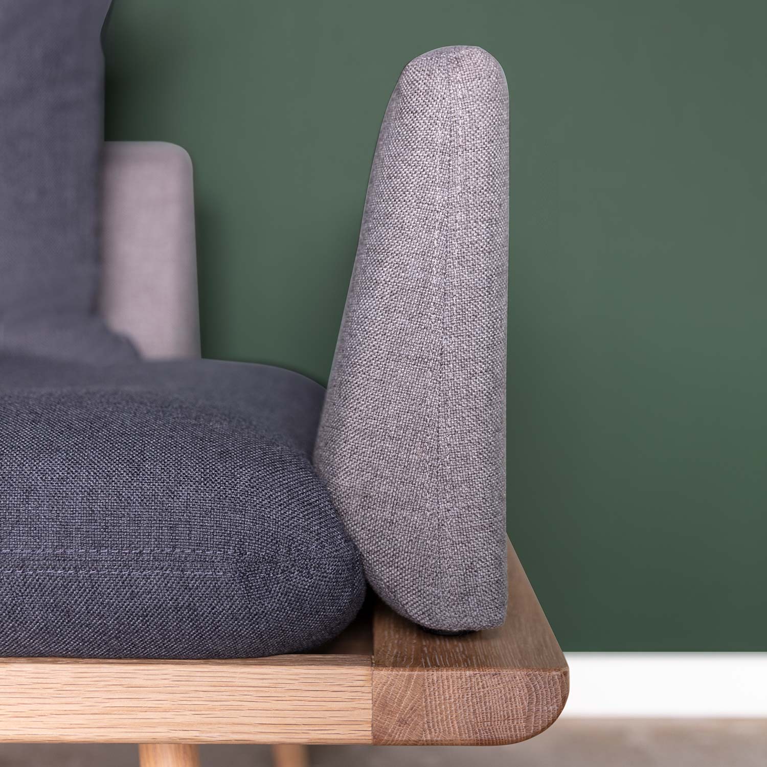 umage detail lounge around shadow eiche hell 86268