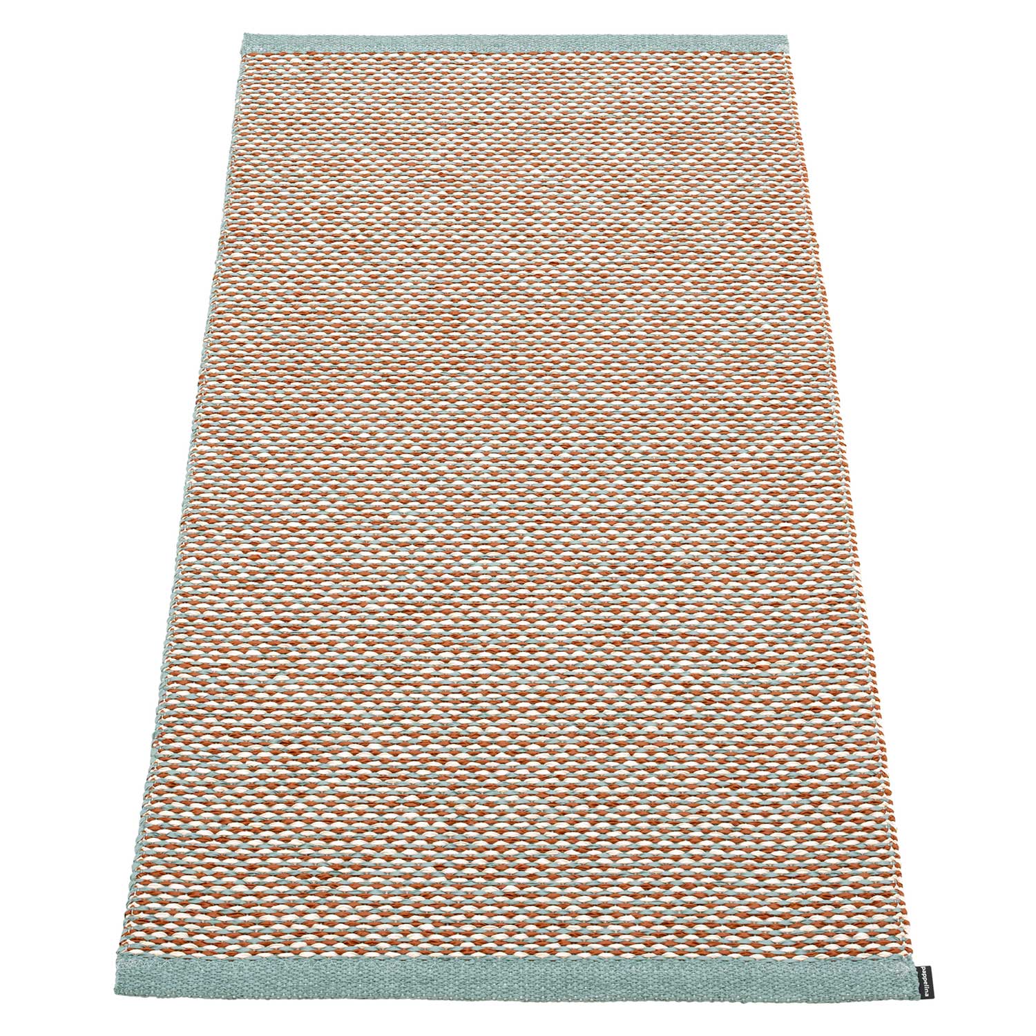 pappelina effi ef1l612 51662