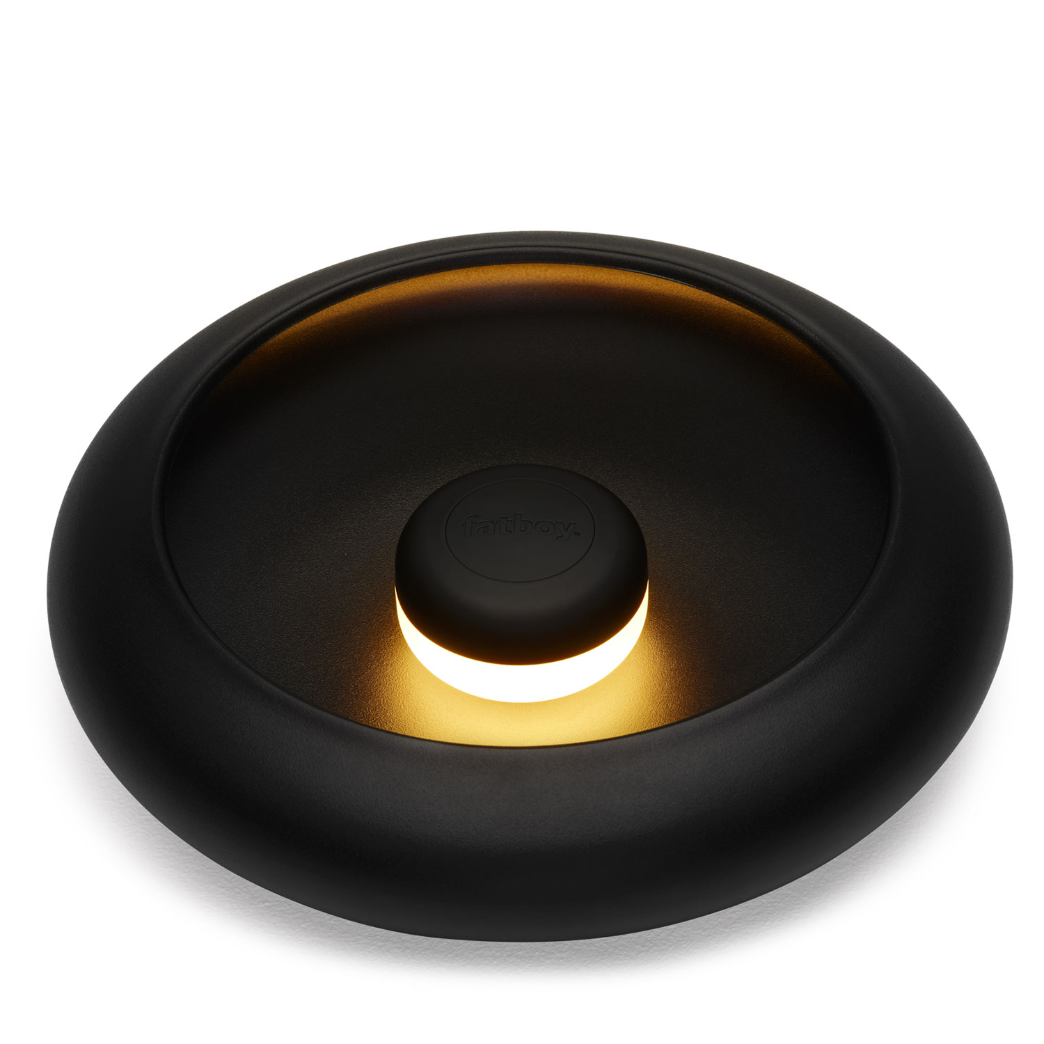 fatboy oloha small anthracite detail 99778