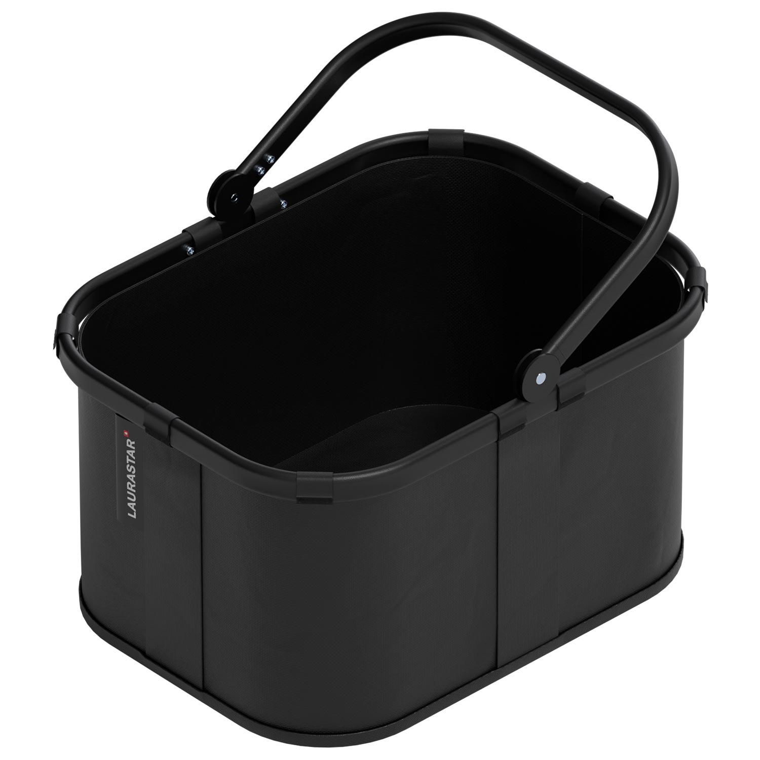 Laurastar - Aufbewahrungskorb Aura