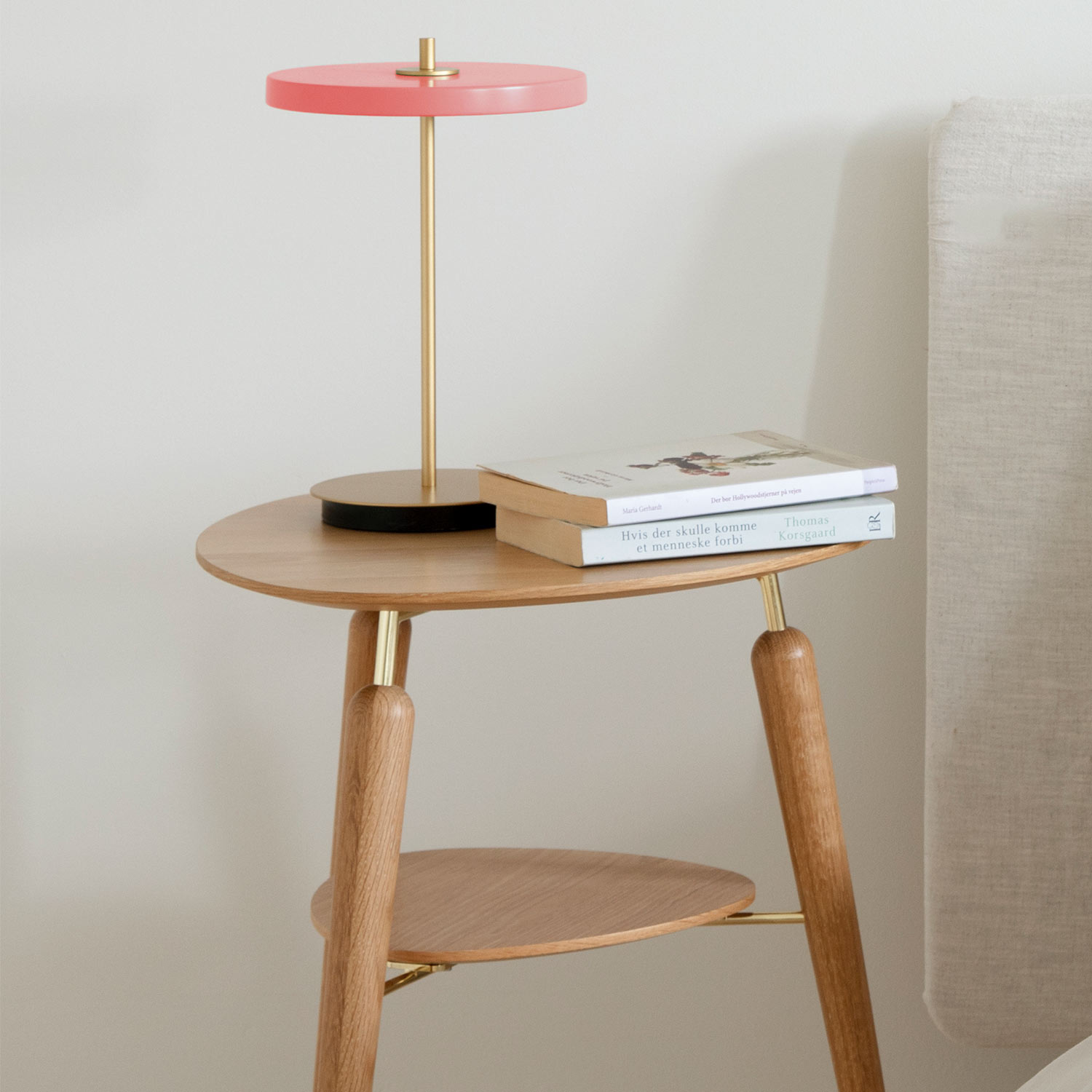 asteria move nuance rose umage 82768