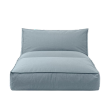 blomus Daybed