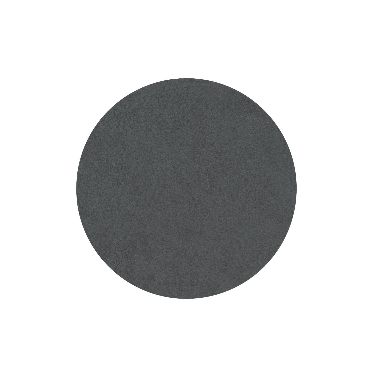 LIND DNA - Circle M Nupo Tischset