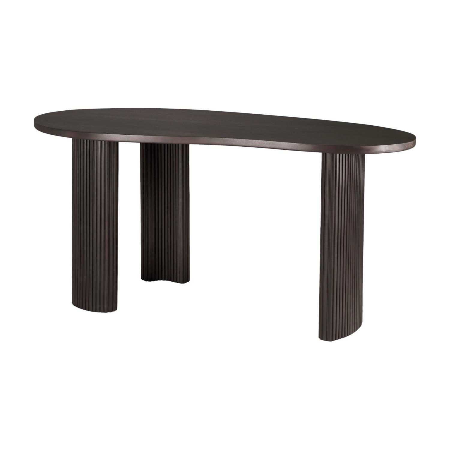 ethnicraft boomerang schreibtisch freisteller3 93090