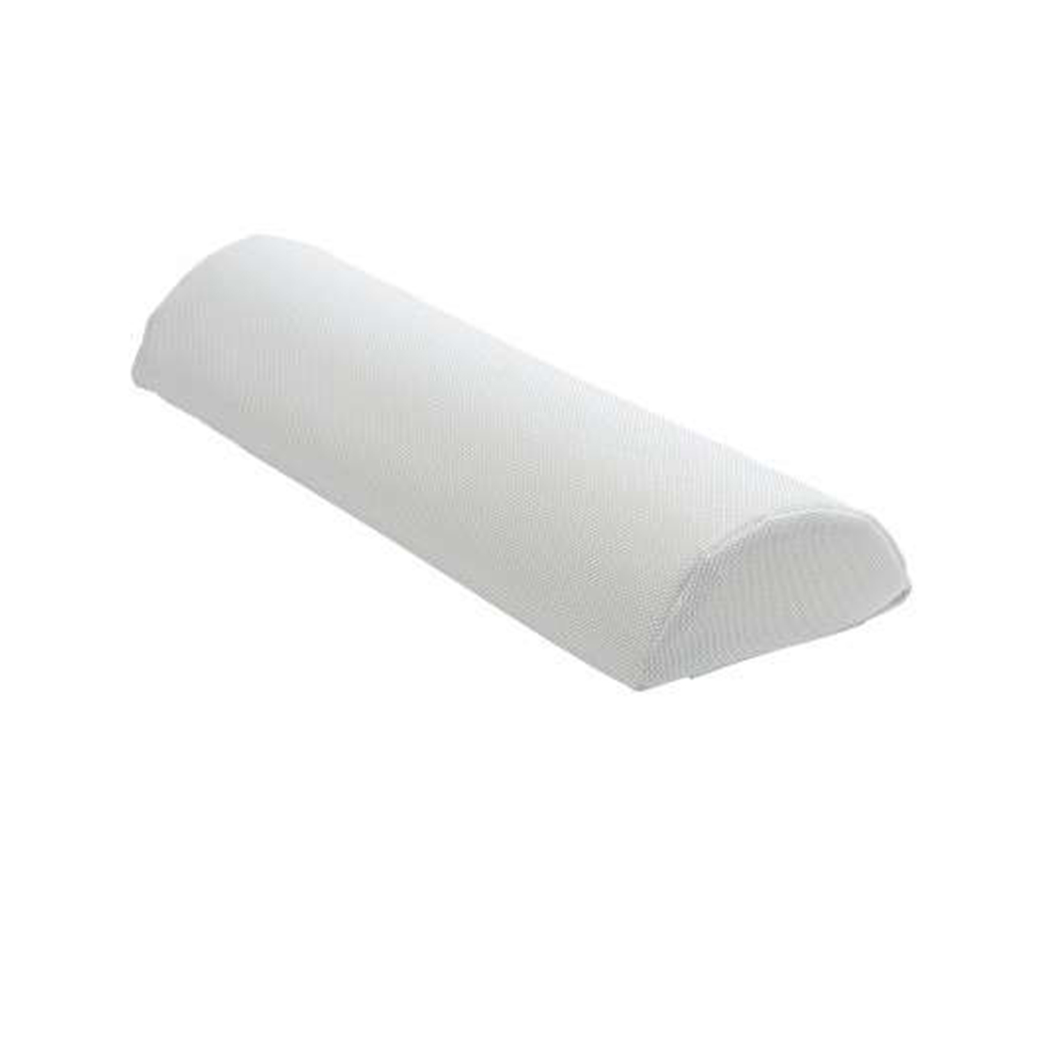 fiam nackenrolle neck big weiss 65832