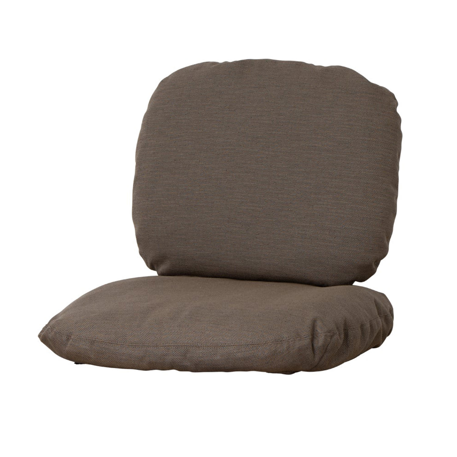 cane line hive highbacksessel freisteller sitz rueckenkissen 89423