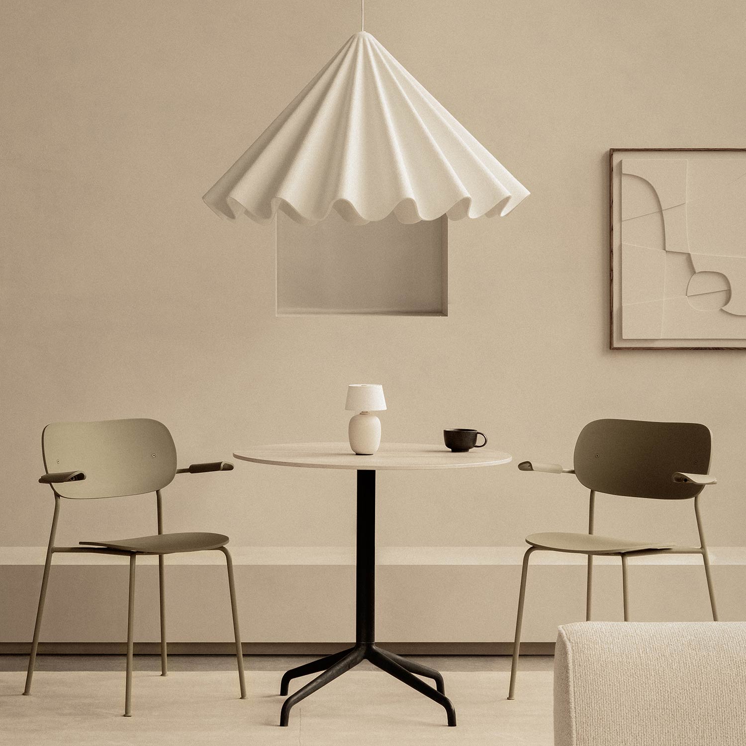 stuhl indoor outdoor co audo 101192