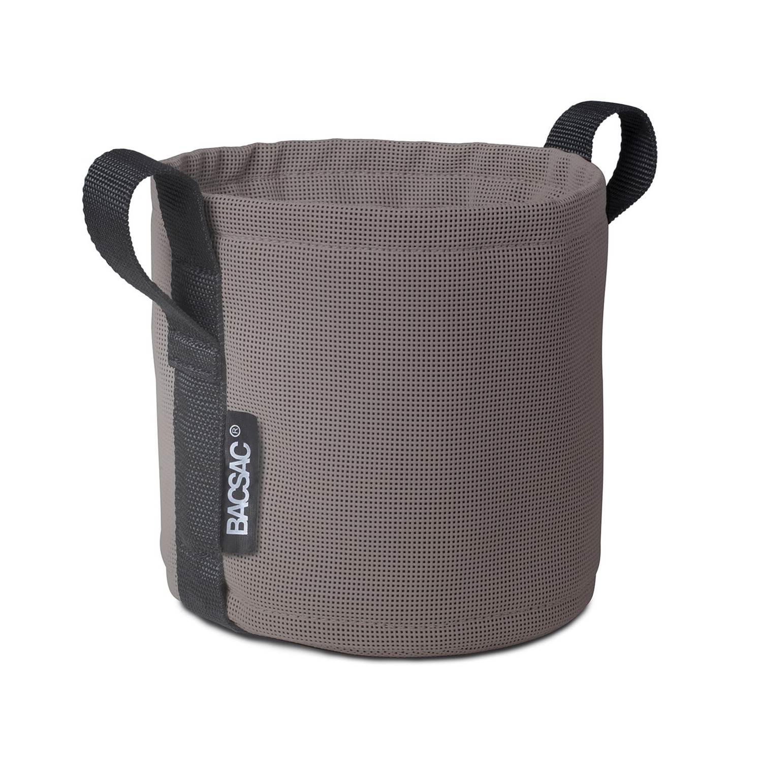 bacsac taupe 3l 30794