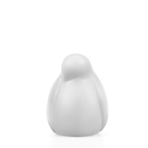 vitra restingbird wei small 56508