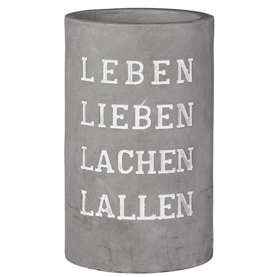 raeder design weinkuehler leben lachen