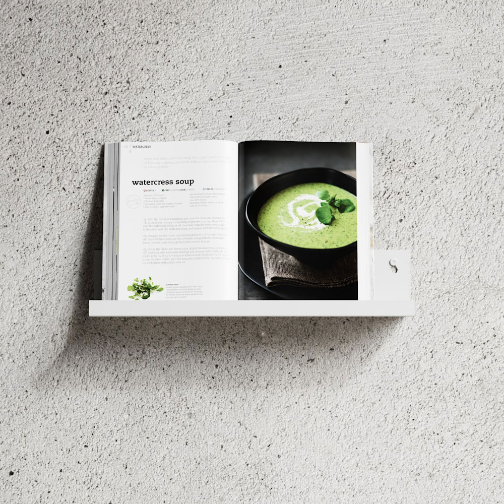 regal schwarz nichba design L100108W 72340