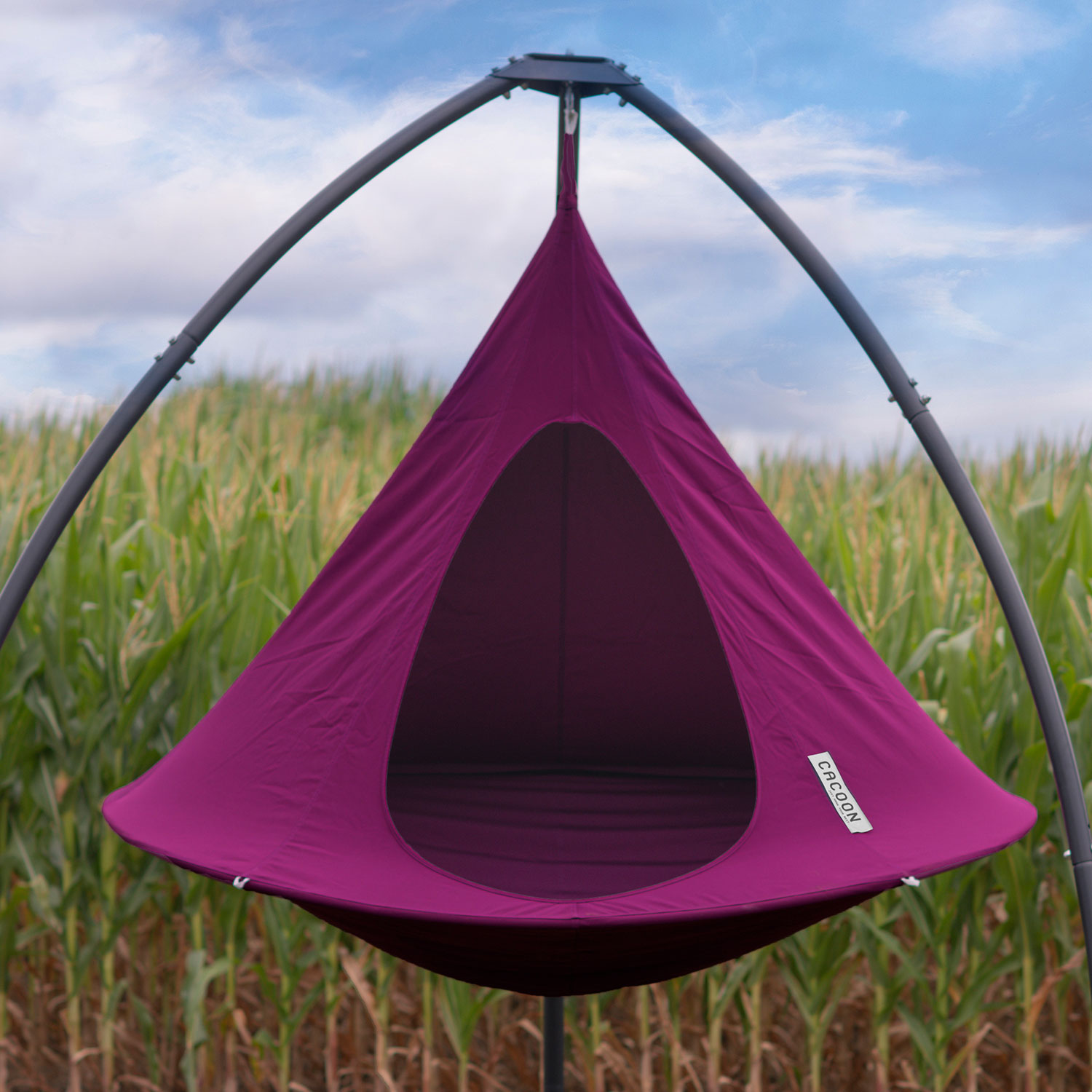 cacoon single CACSMB haengesessel 92091