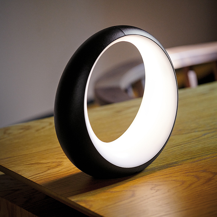 fermob lampe hoopik 98951