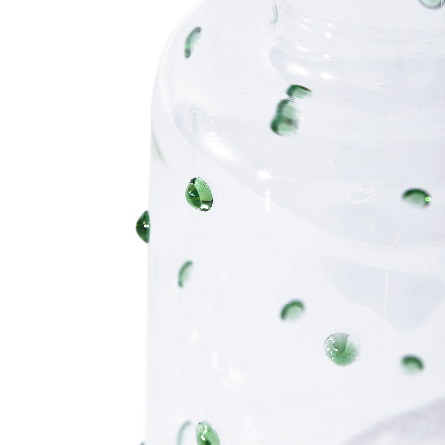 pols potten nob wine pitcher 140 230 162 detail 98561