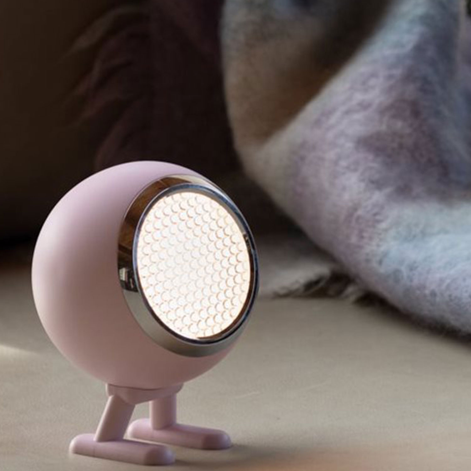 Piffany Copenhagen - Norbitt 3.0 Herby Green