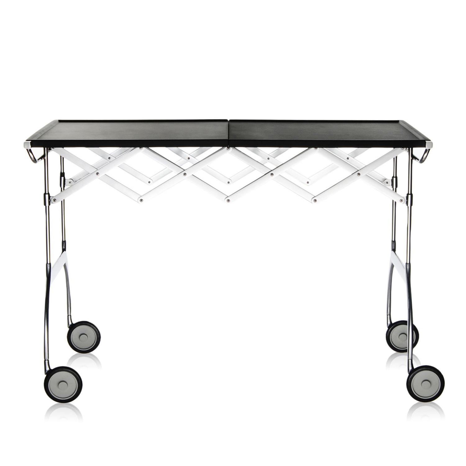 battista vorne 102349