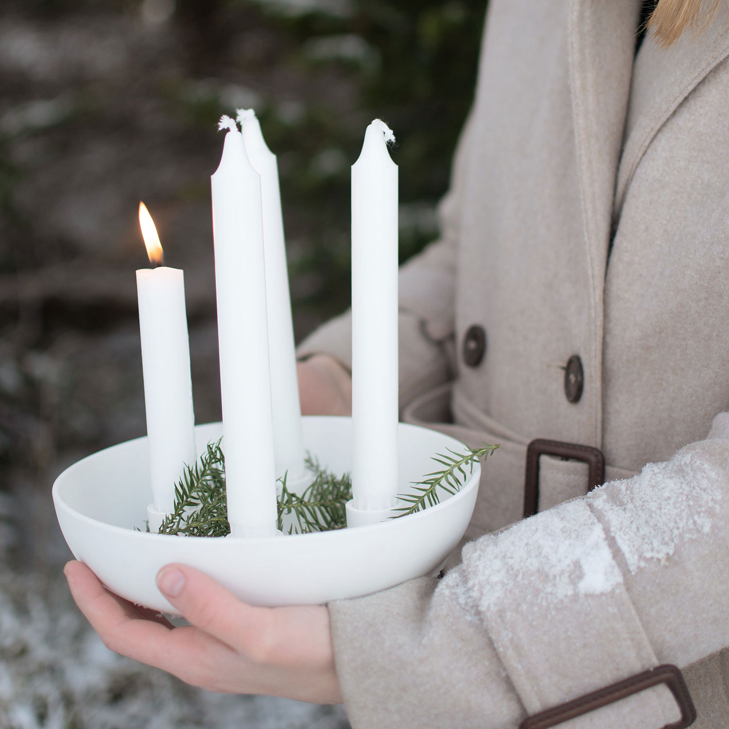 granholmen xxl weiss 999159 storefactory 85387