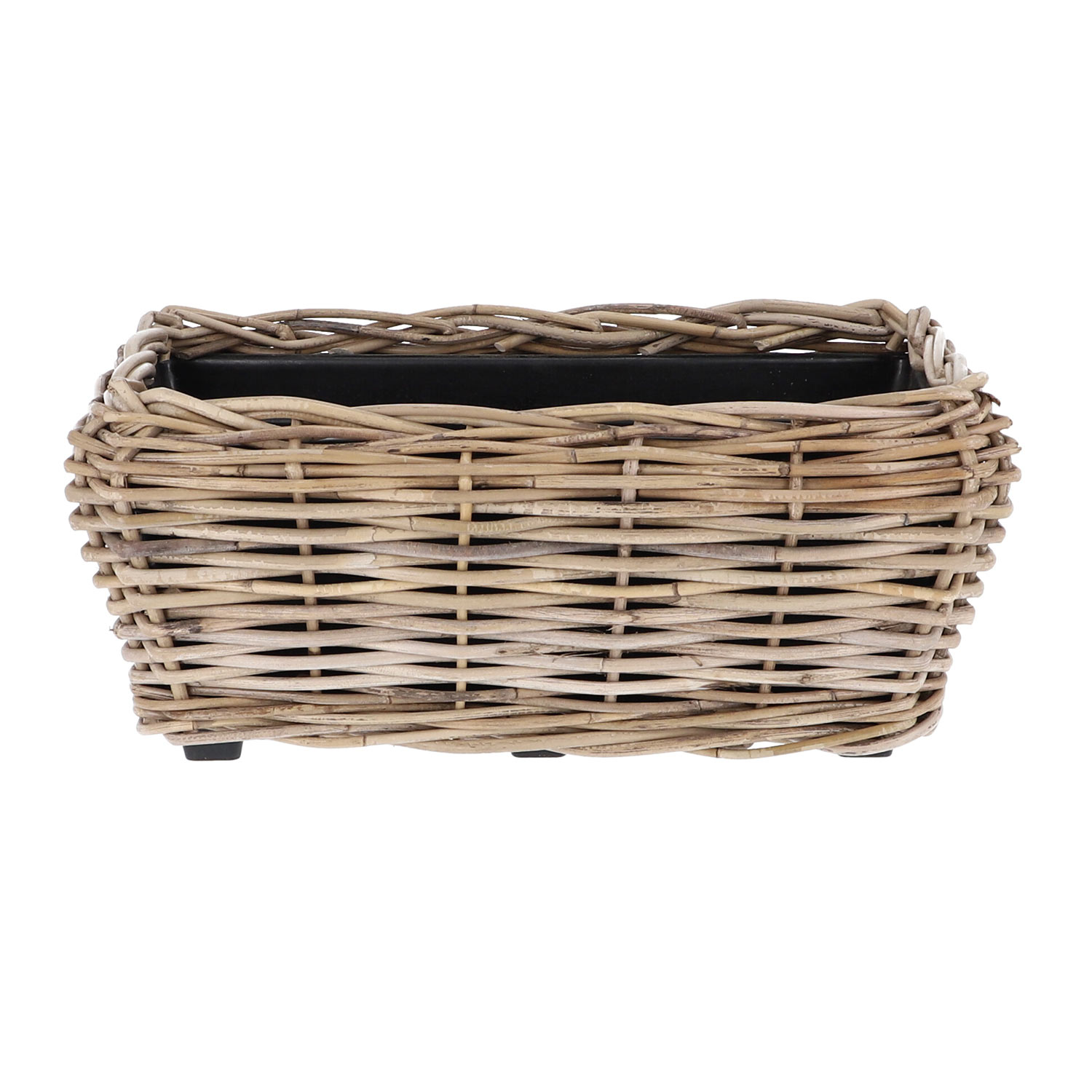 jan kurtz palau korb rechteckig freisteller 87618