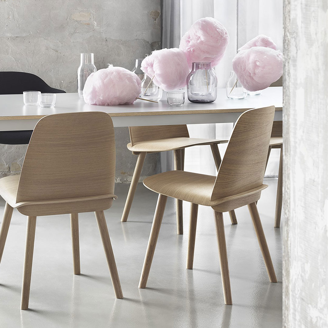 corky muuto glas karaffe 56151