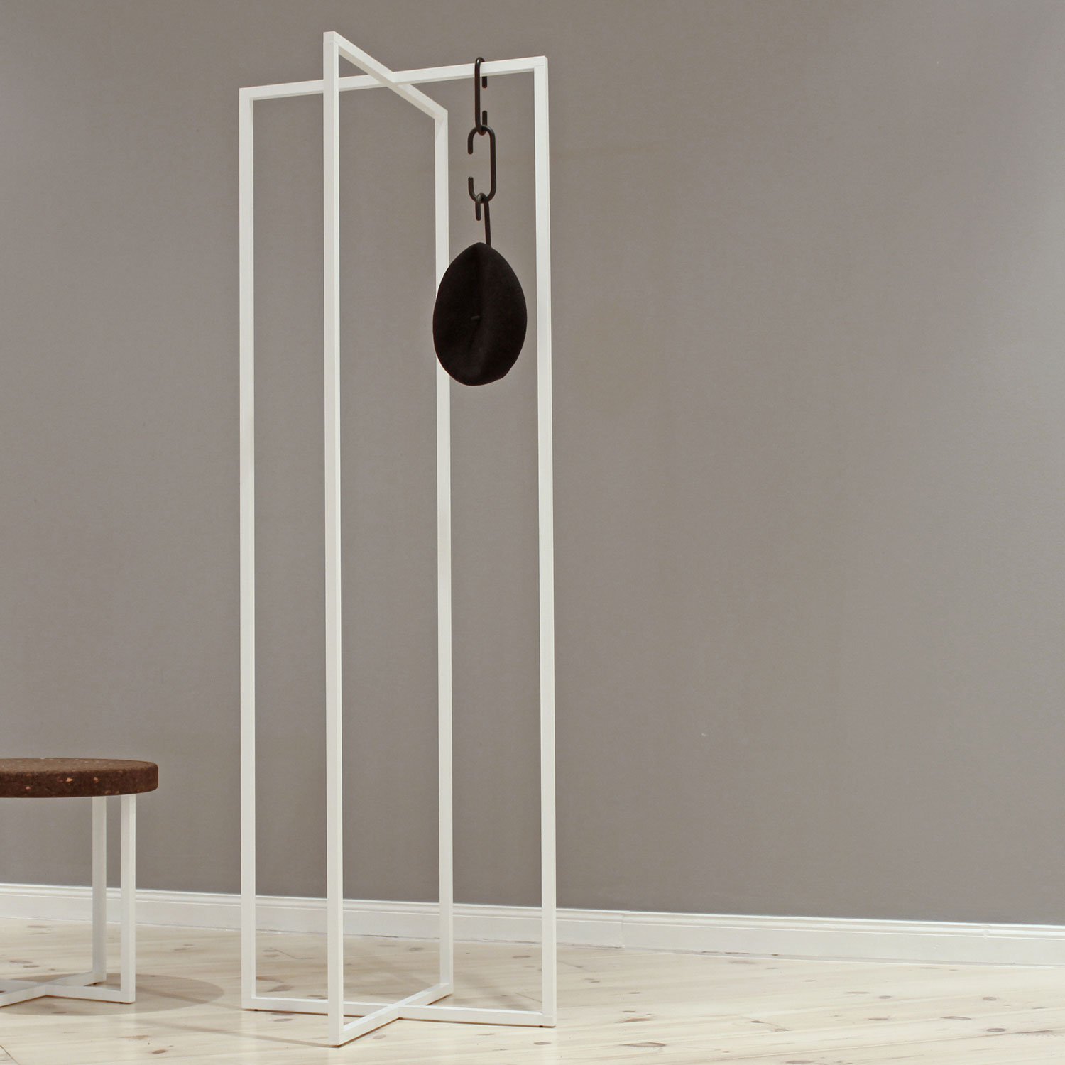 roomsafari modular frames frei S weiss 2 24452