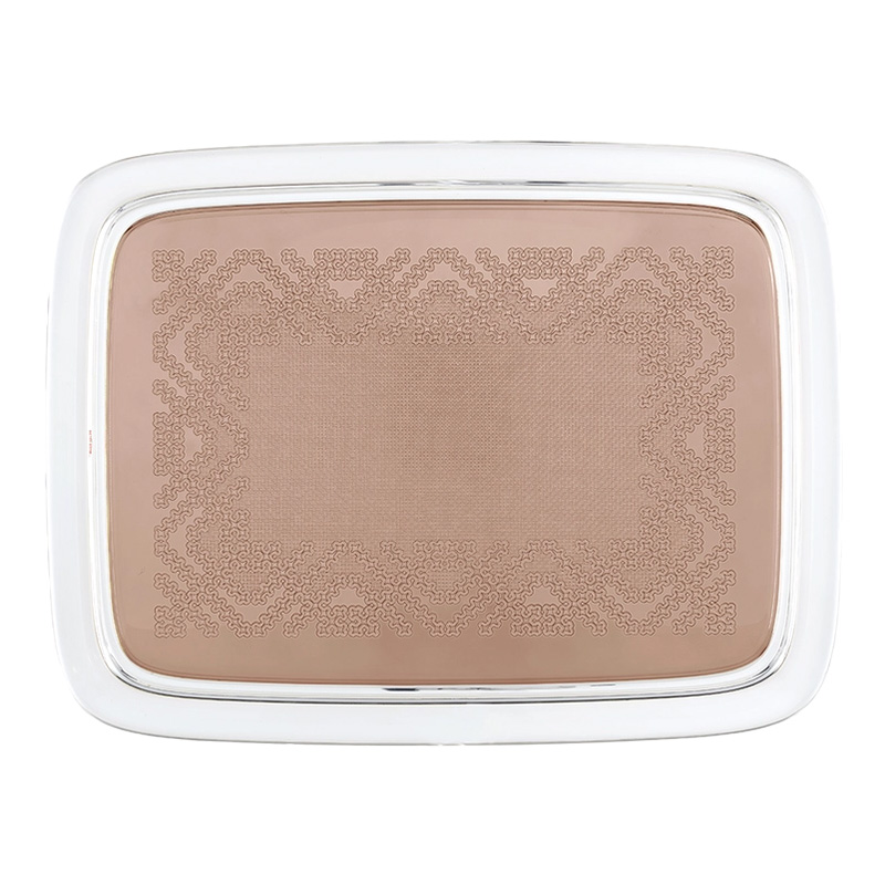 kartell teatime tablett KAR01965OA 102091