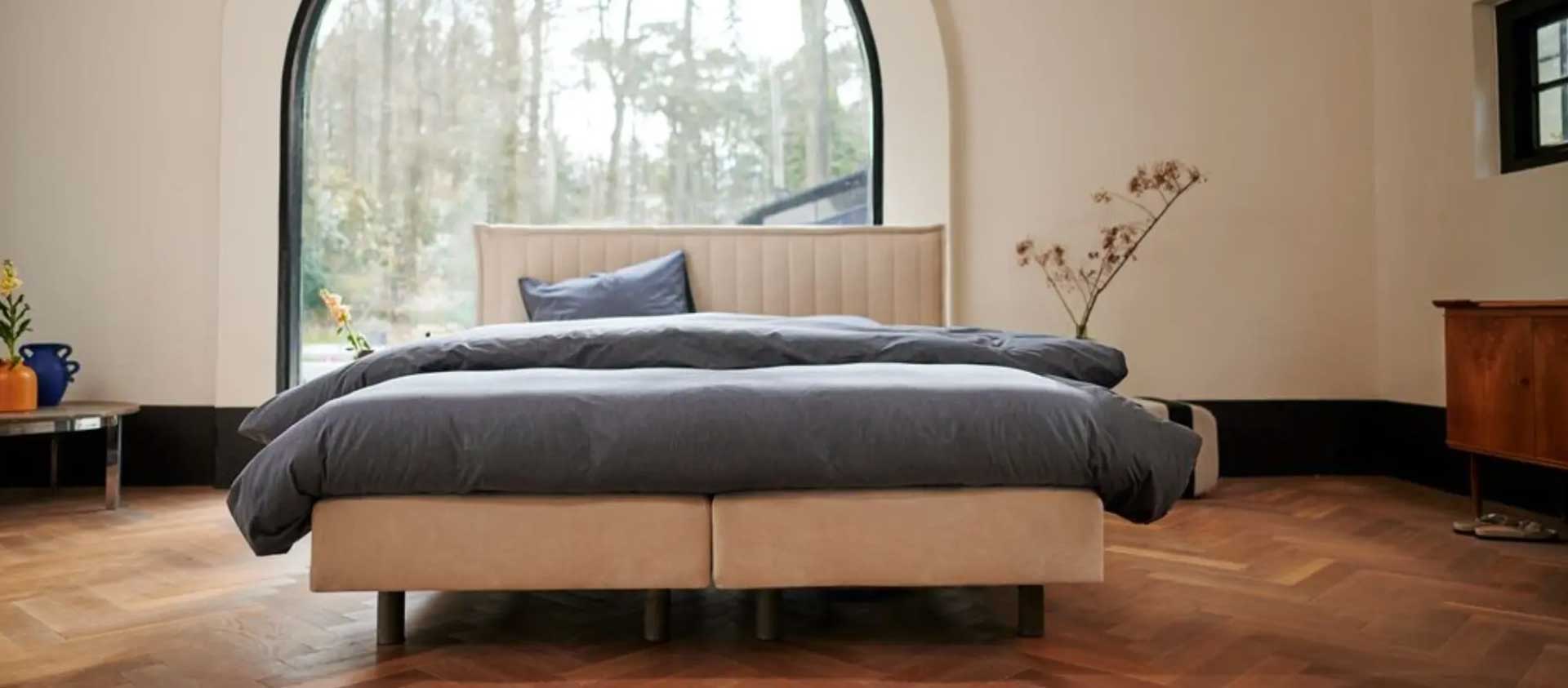 Kategorie Headerbanner Marken Auping