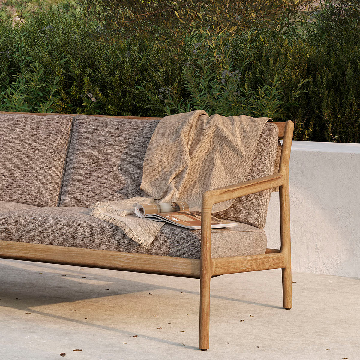 ethnicraft 10254 close up in der abenddaemerung 85646