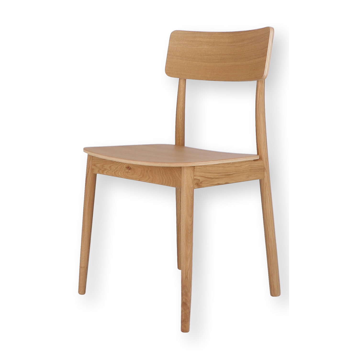 jan kurtz stuhl yoki seitlich 72640