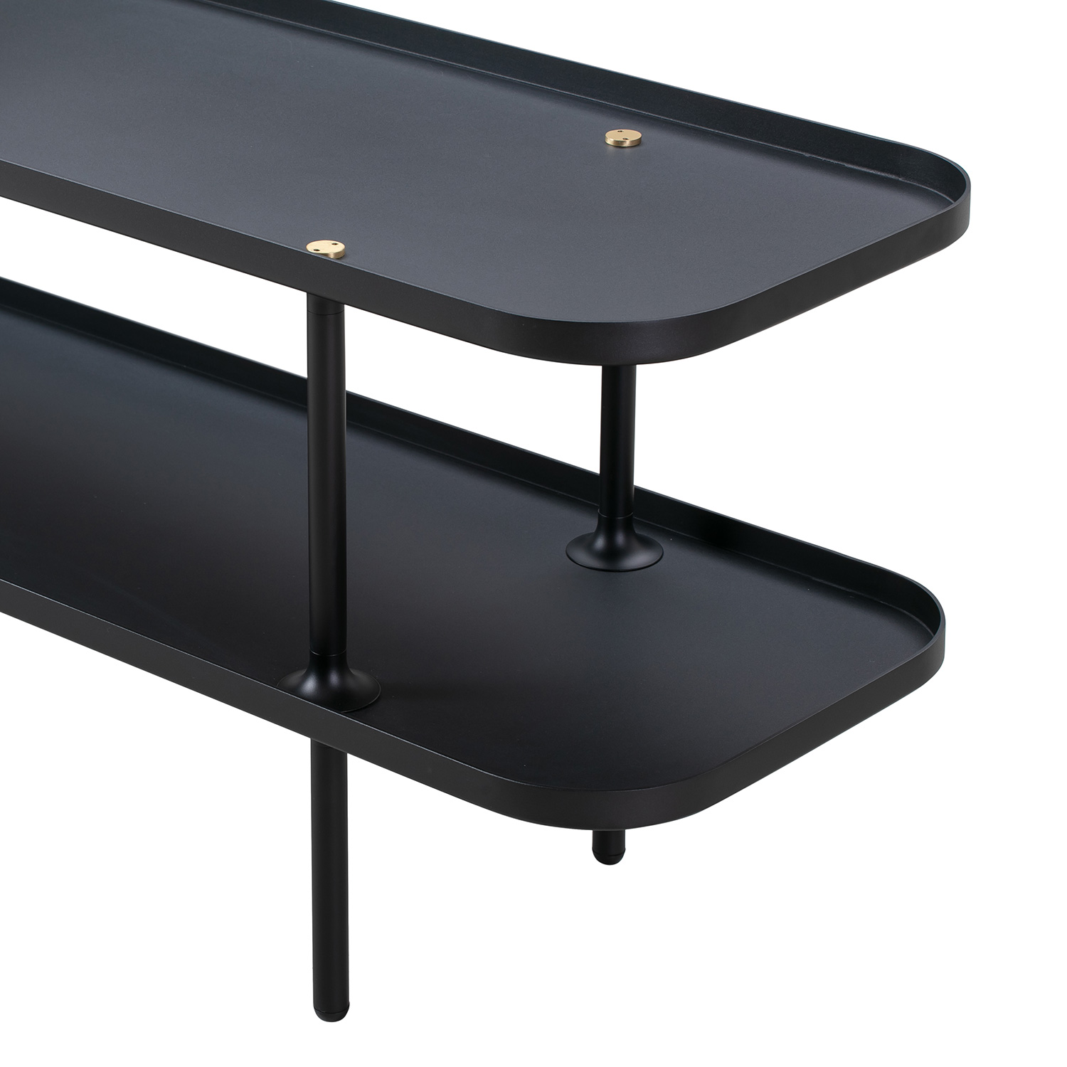 wendelbo slice shelf medium long detail 94532