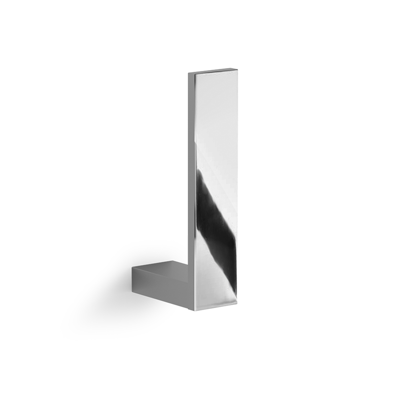 decor walther contract ersatzrollenhalter chrom 68944