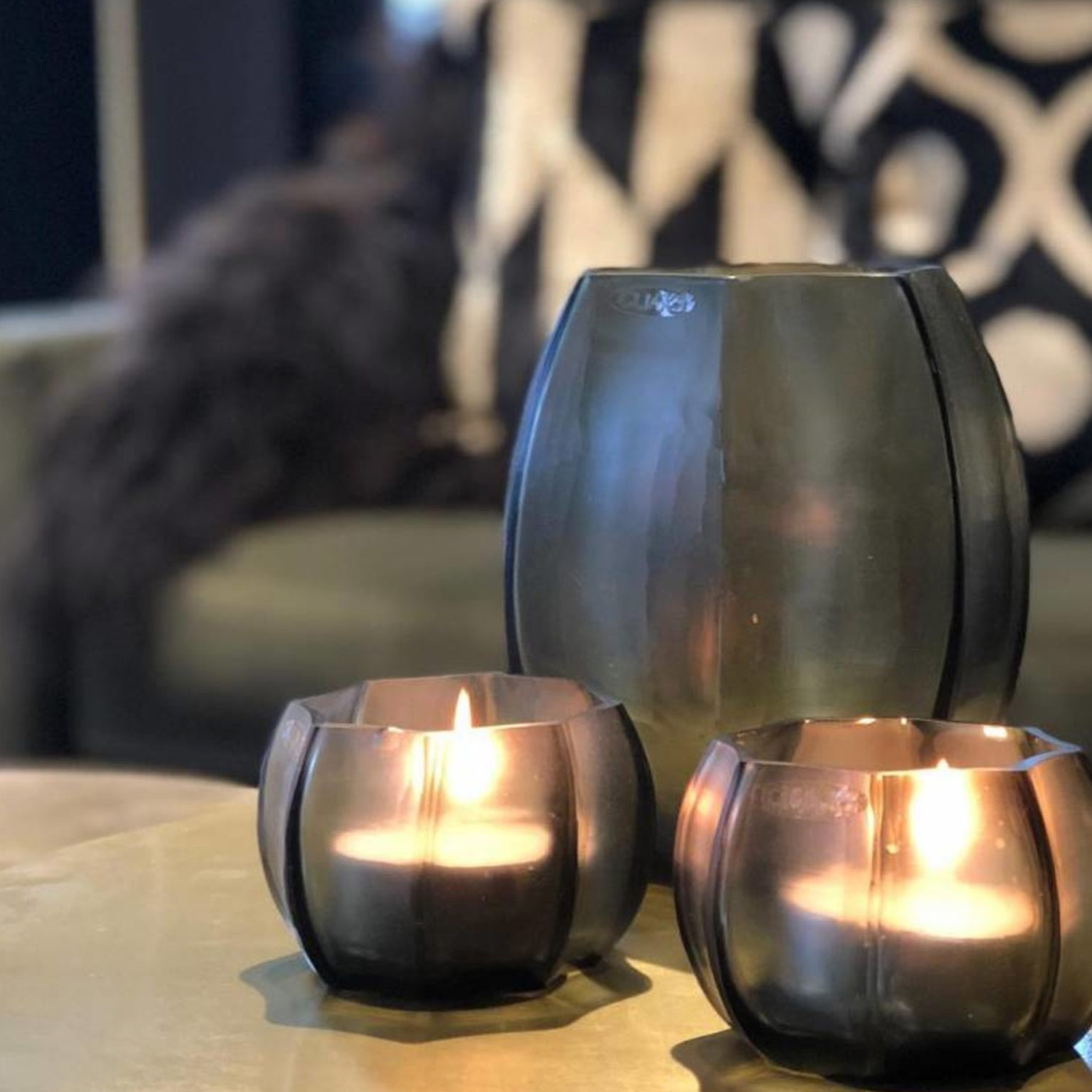 guaxs koonam teelichthalter 73752