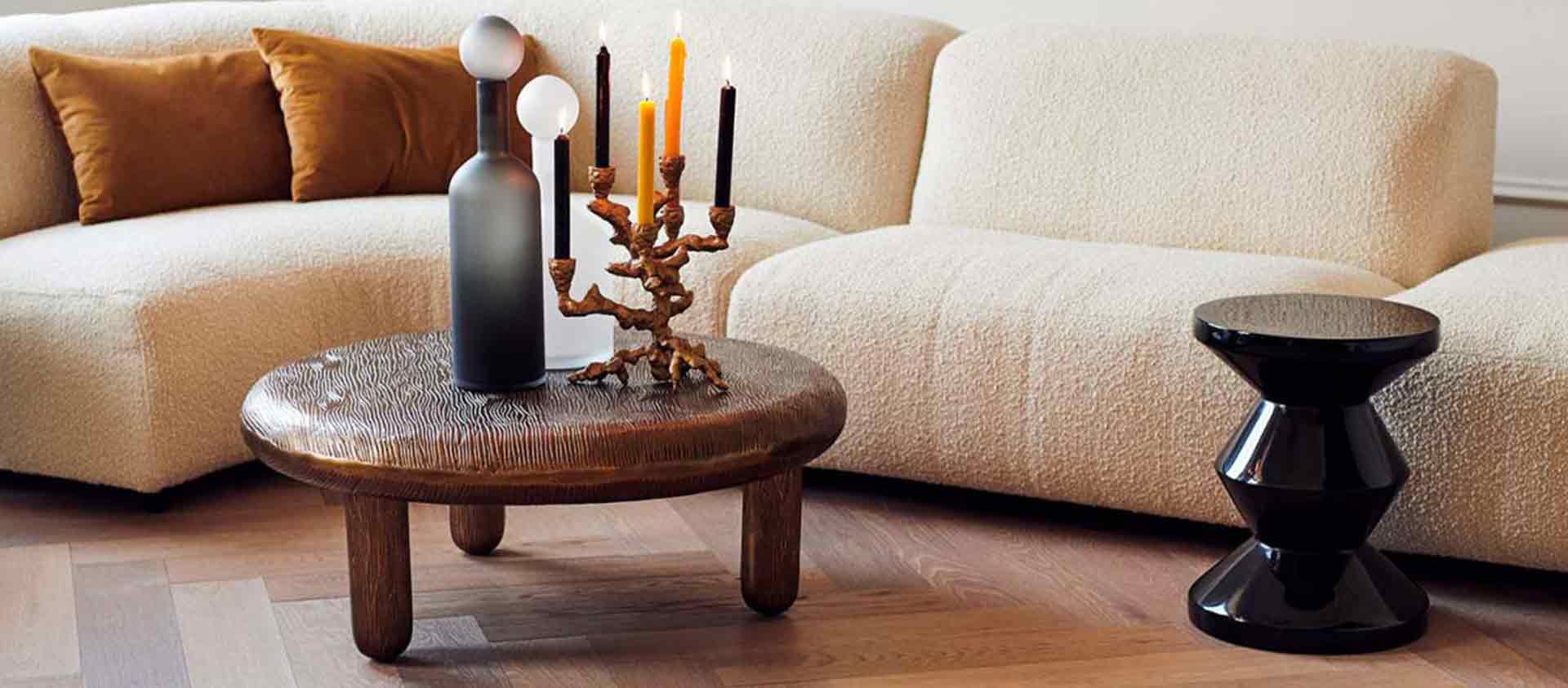 Kategorie Headerbanner Marken PolsPotten