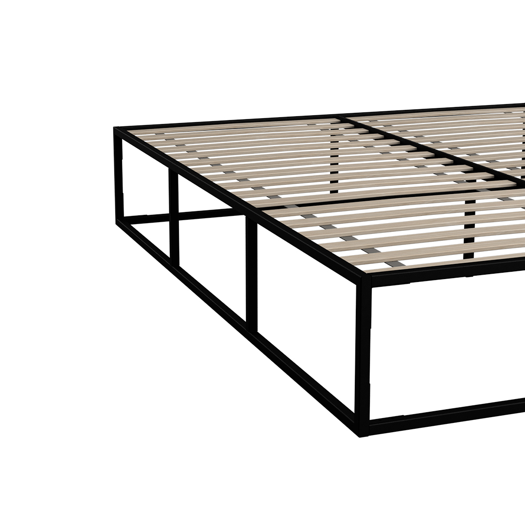 nichba lattenrost fuer bettgestell detail 80393