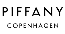 Piffany Copenhagen