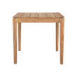 Ethnicraft Gartenmöbel