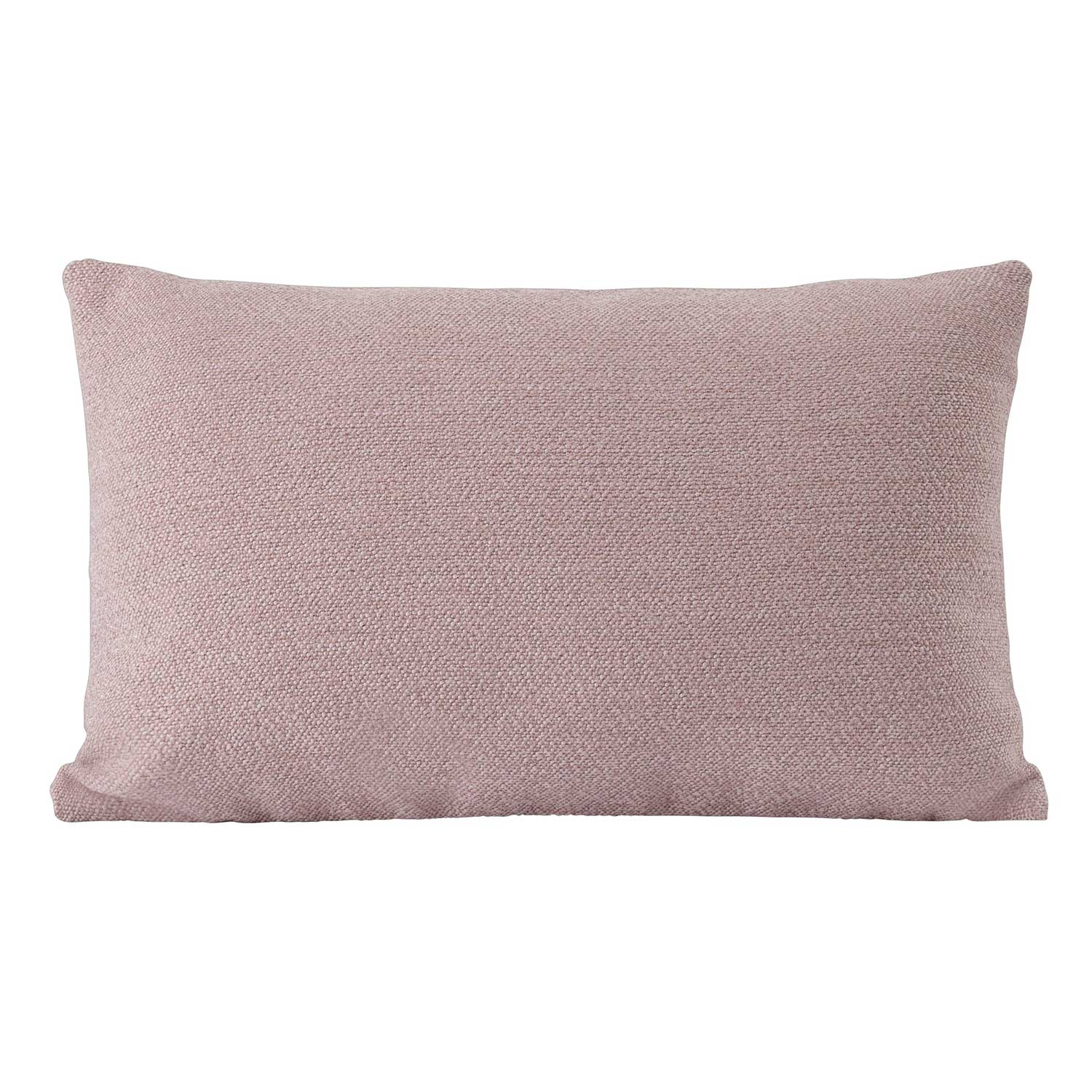 muuto mingle cushion 35x55 rose petroleum 93748