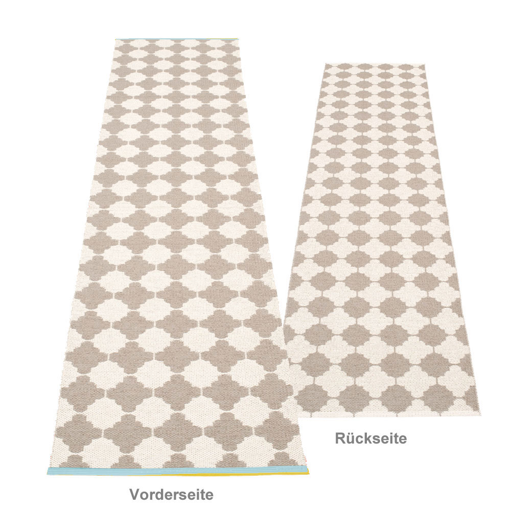 pappelina marree mud 21098