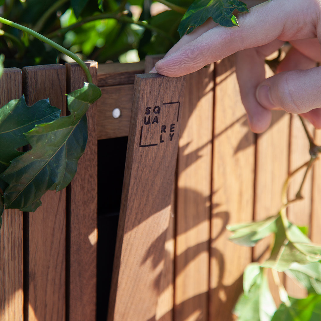 squarely growwide detail 80896